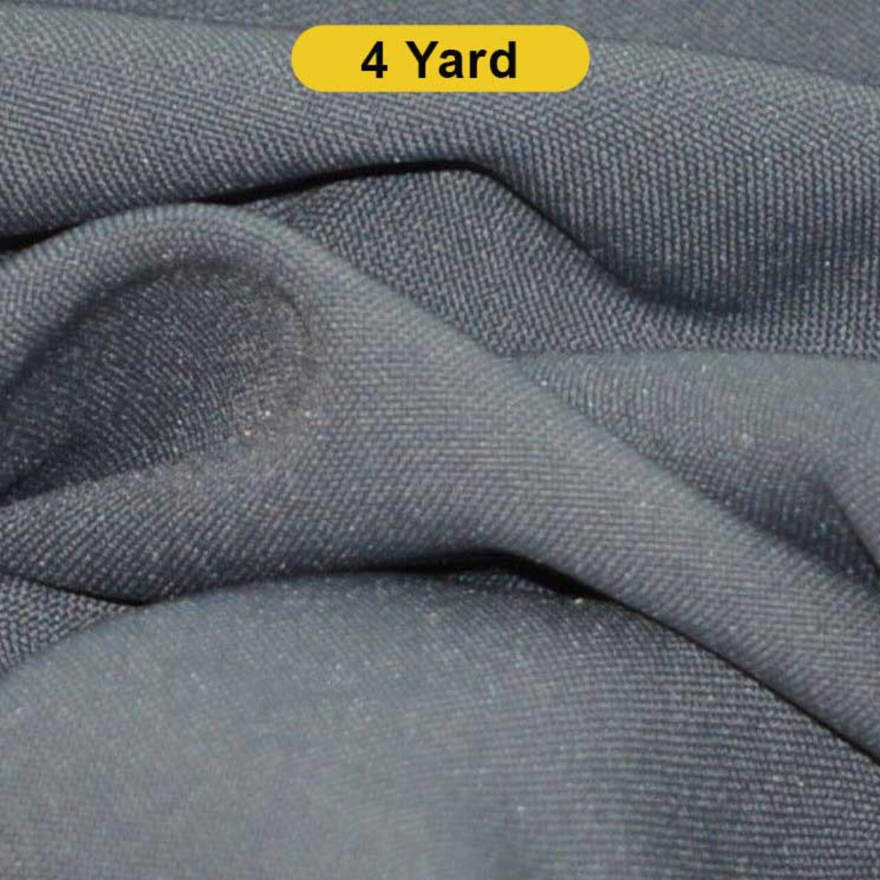 Scuba Double Knit Fabric Wrinkle Free Polyester Stretch Material 60” Wide for Apparel & Events